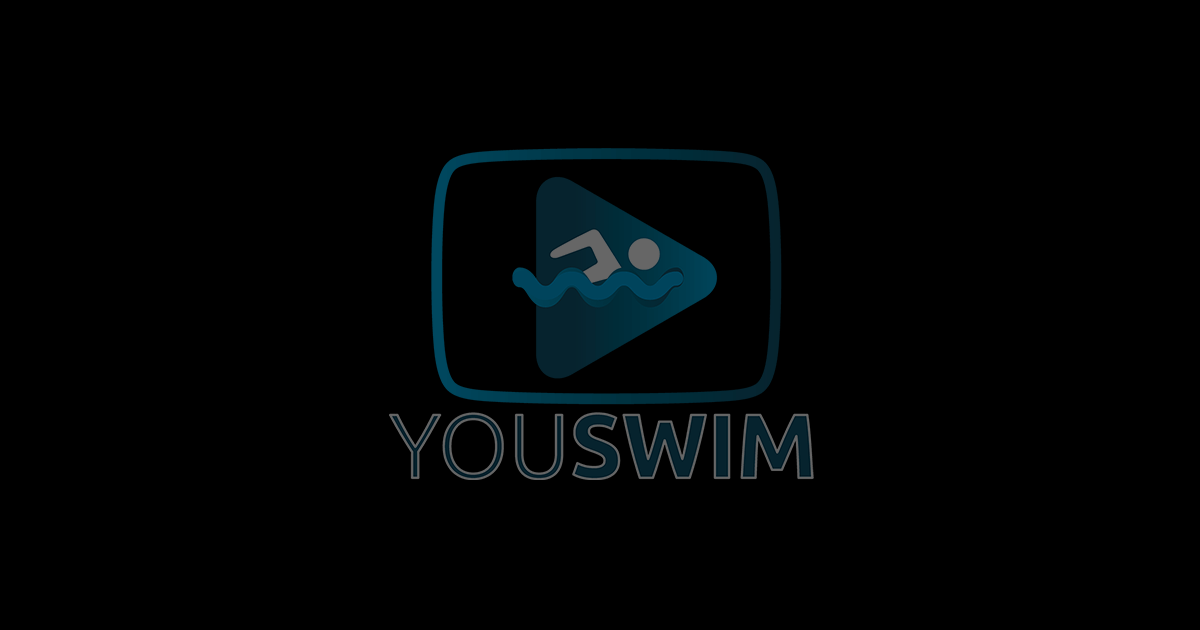 (c) Youswim.com.br